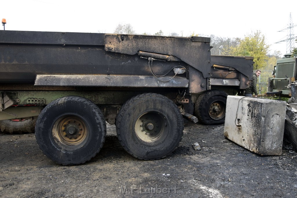 Grossbrand Kerpen Sindorf Daimlerstr P015.JPG - Miklos Laubert